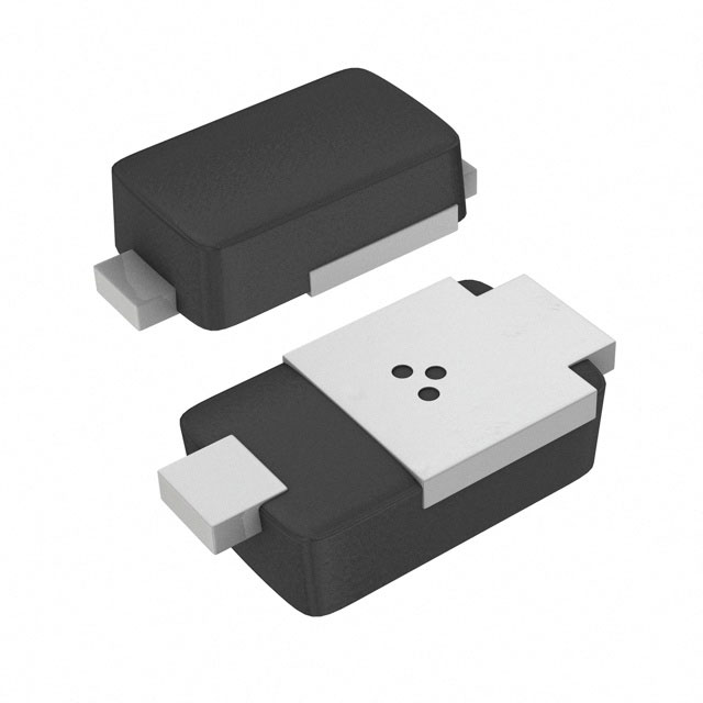 product Photo UH1PD-M3/85A