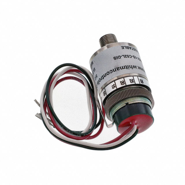 product Photo J205V-1S-C52L-DIS