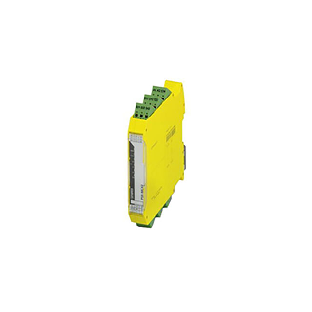 product Photo 2702902