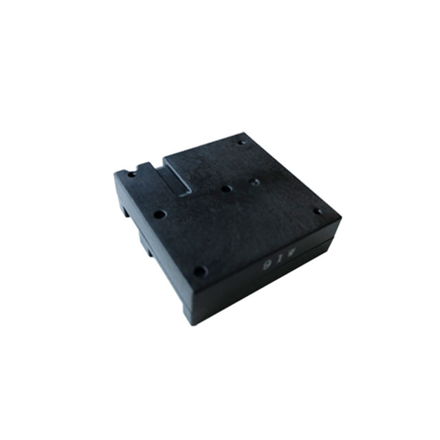 product Photo SN-GCJA5