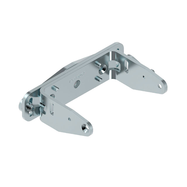 product Photo SXA-MBK-1