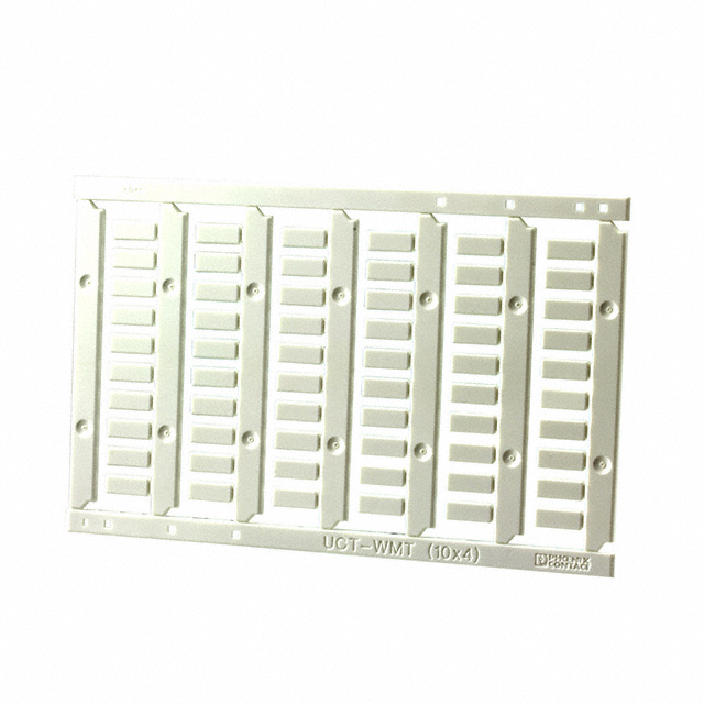 product Photo 0801430