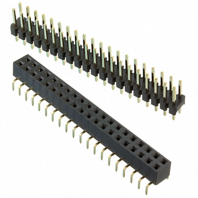 product Photo 2270