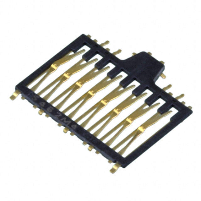 product Photo 2286981-1