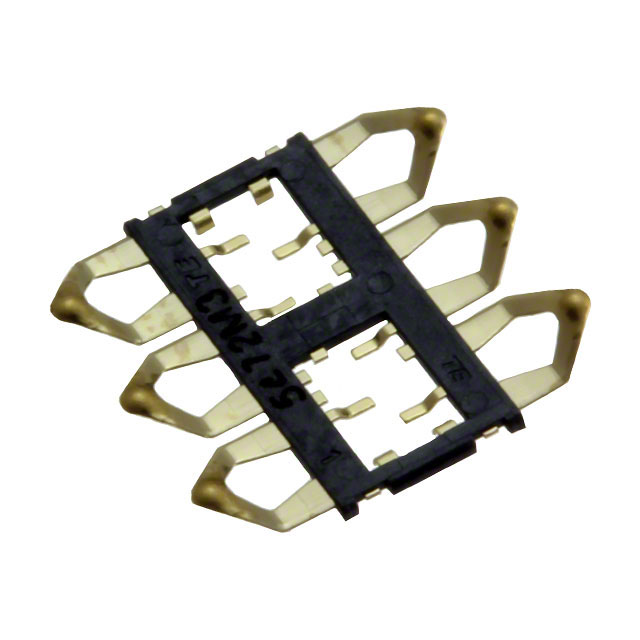 product Photo 2287217-1