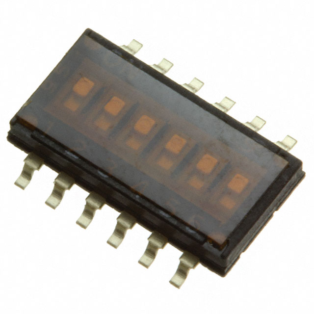 product Photo 97CG04SRT