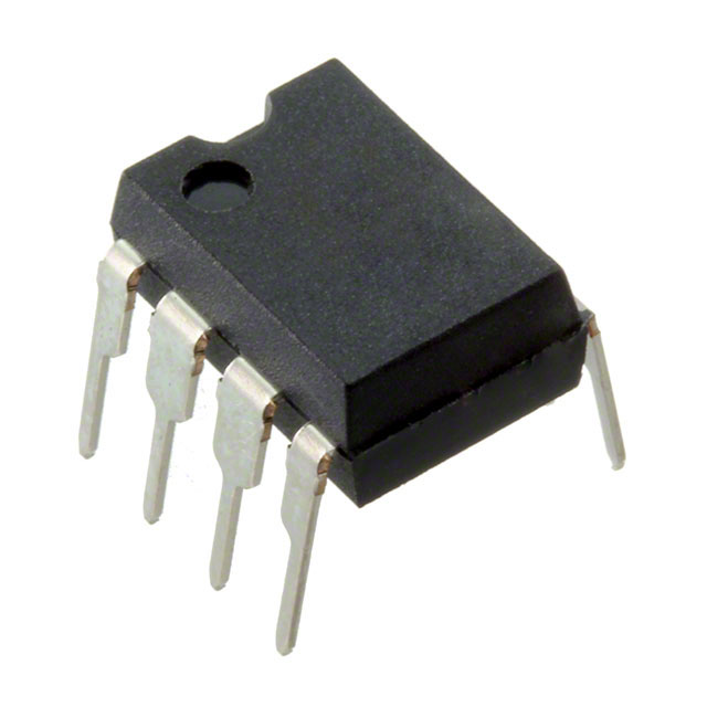product Photo COM-10468