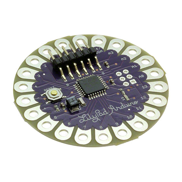product Photo DEV-13342