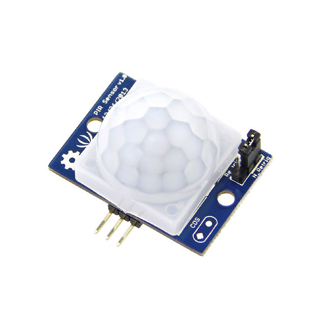product Photo 101020060