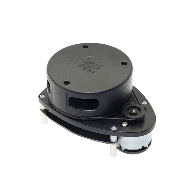 product Photo 101990051