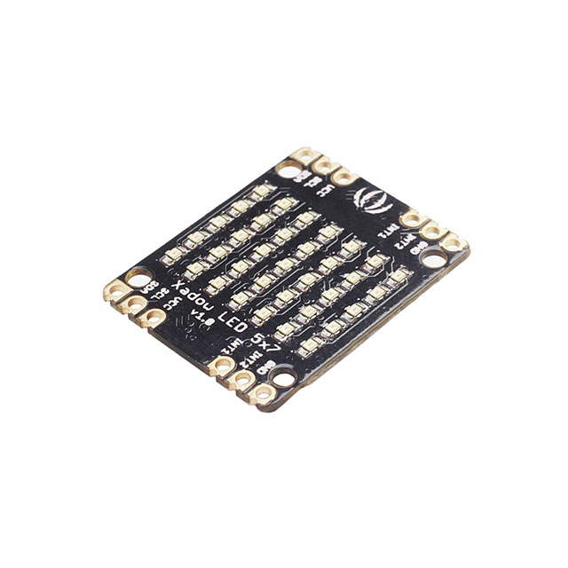 product Photo 104040004