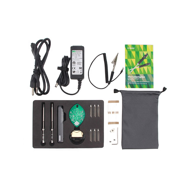 product Photo 110060182