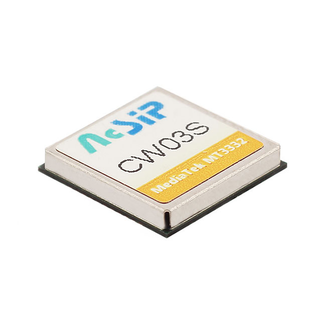 product Photo 317050008