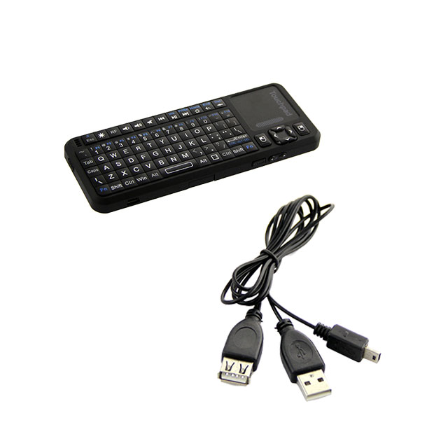 product Photo 402990002