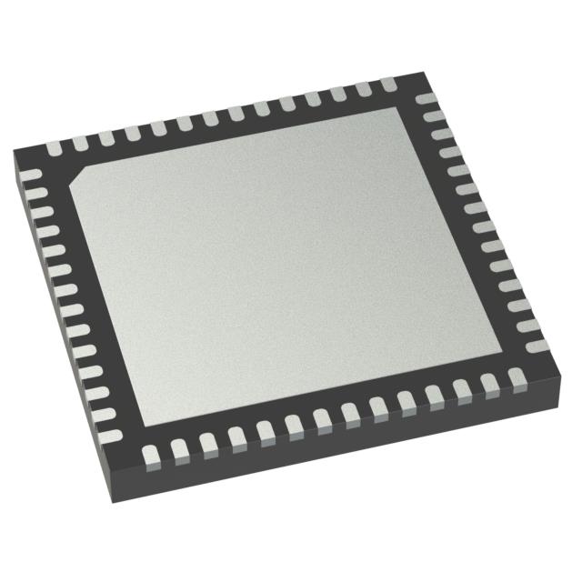 product Photo ZL30262LDF1