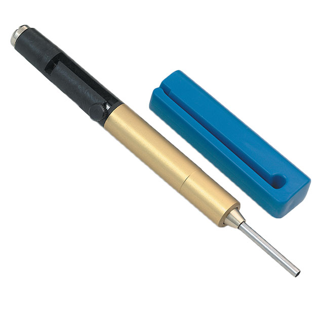 product Photo 11161000