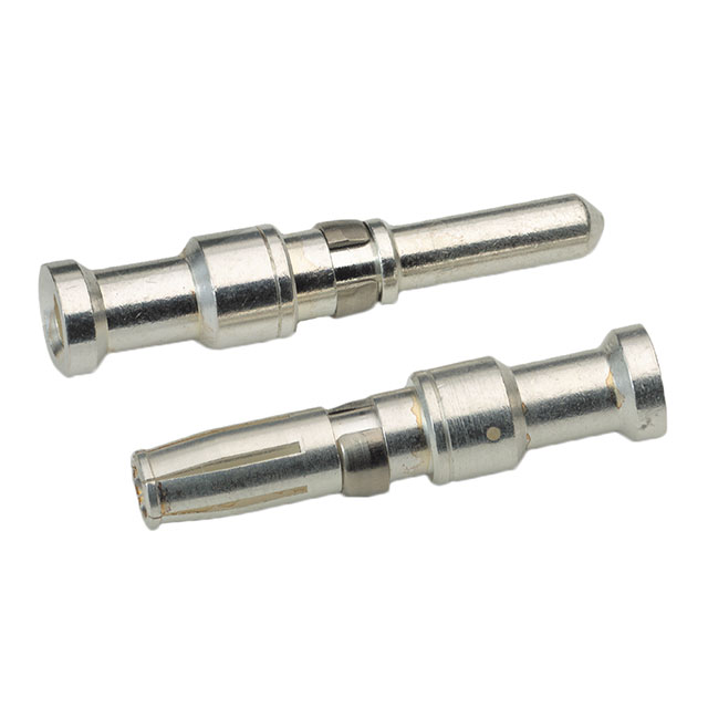 product Photo 1121560C