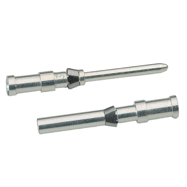 product Photo 13162000