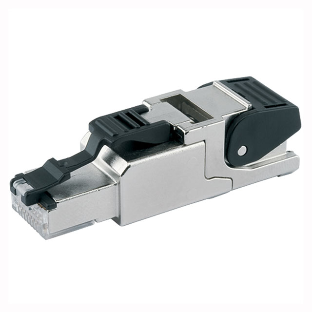 product Photo 21700605