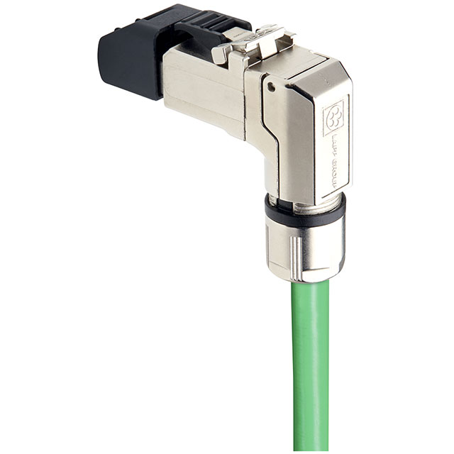 product Photo 21700639