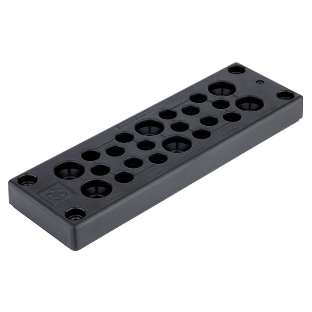 product Photo 52220065