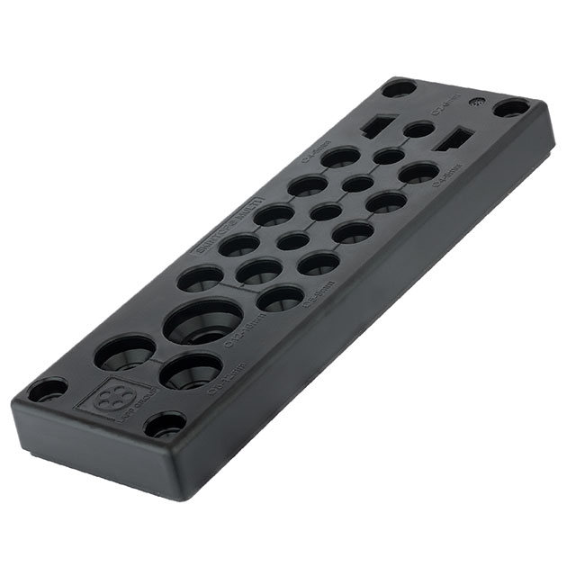 product Photo 52220073