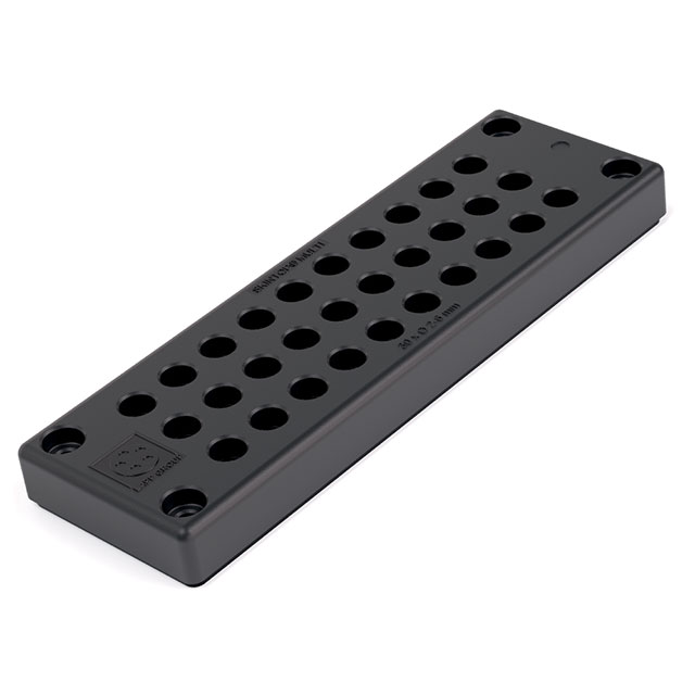 product Photo 52220080