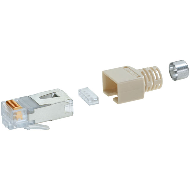 product Photo CE6323