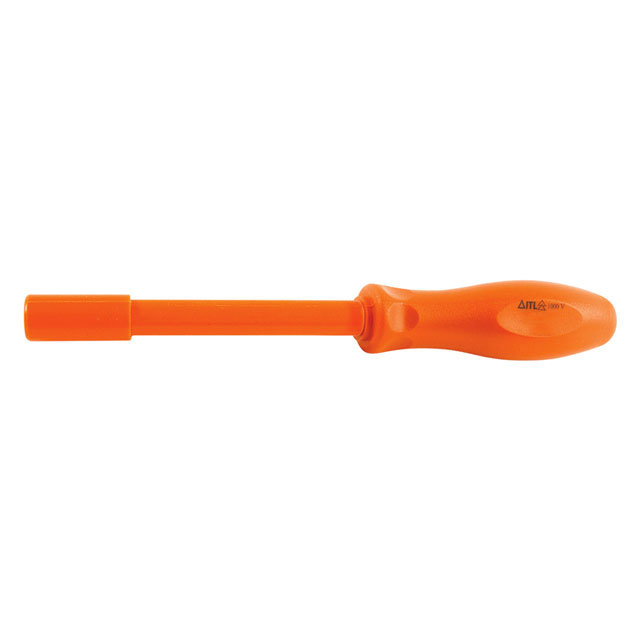 product Photo JT-ND-02305