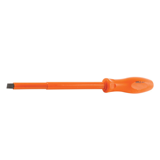 product Photo JT-SD-01940