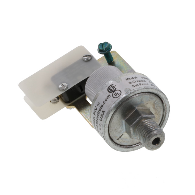 product Photo P88G-3-C15TS