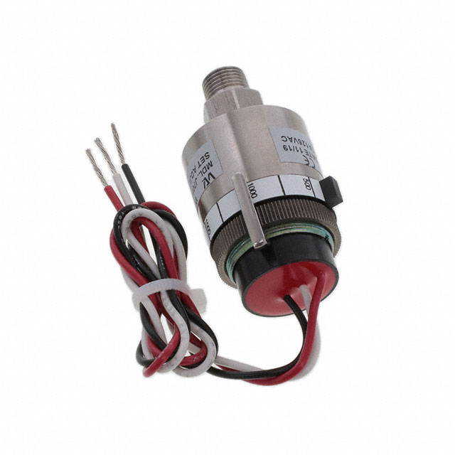 product Photo J705-3-C12L-DIS