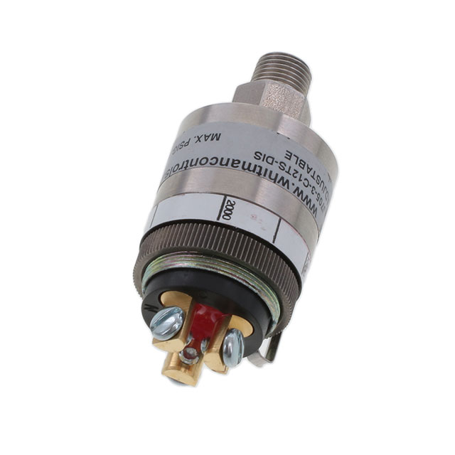 product Photo J705-3-C12TS-DIS