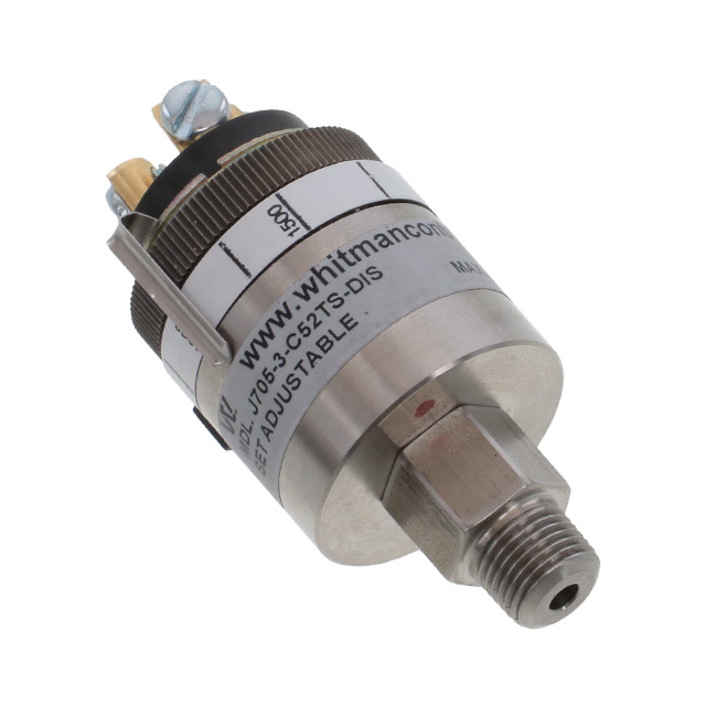 product Photo J705-3-C52TS-DIS