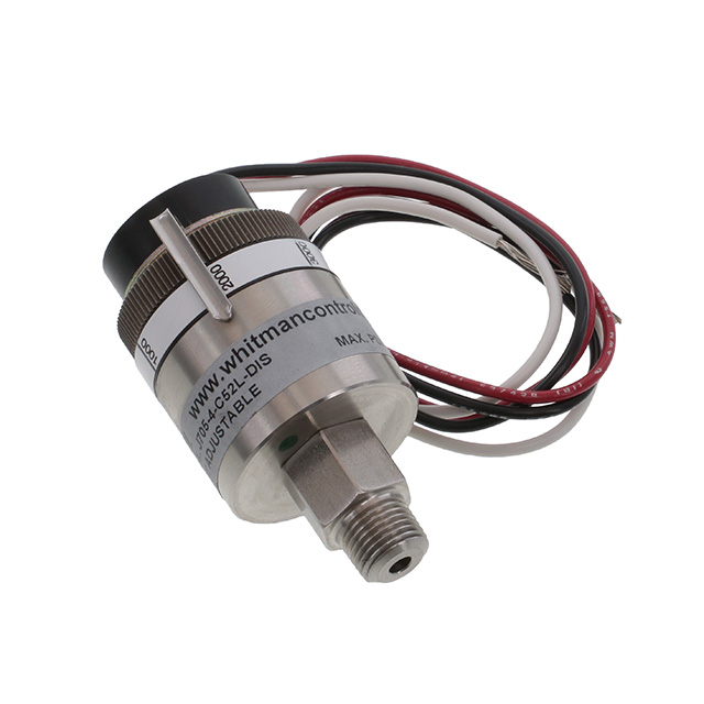 product Photo J705-4-C52L-DIS