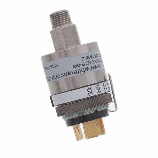product Photo J705-5-C12TB-DIS