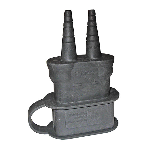 product Photo 3-6034P1