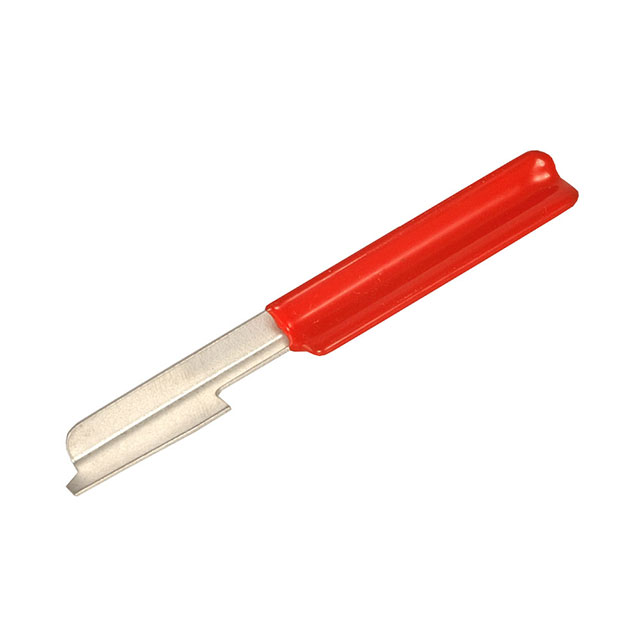 product Photo 969P1