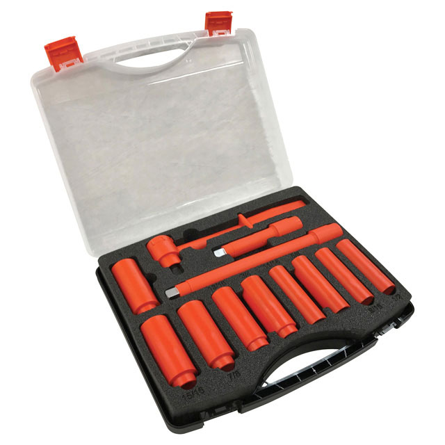 product Photo JT-KT-00023