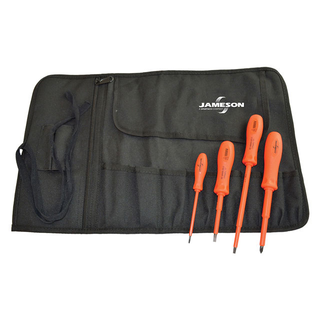 product Photo JT-KT-02150