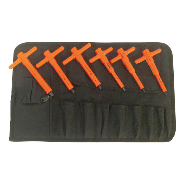product Photo JT-KT-02665