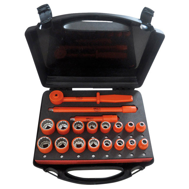 product Photo JT-KT-03095