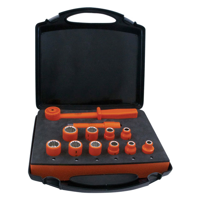 product Photo JT-KT-03100