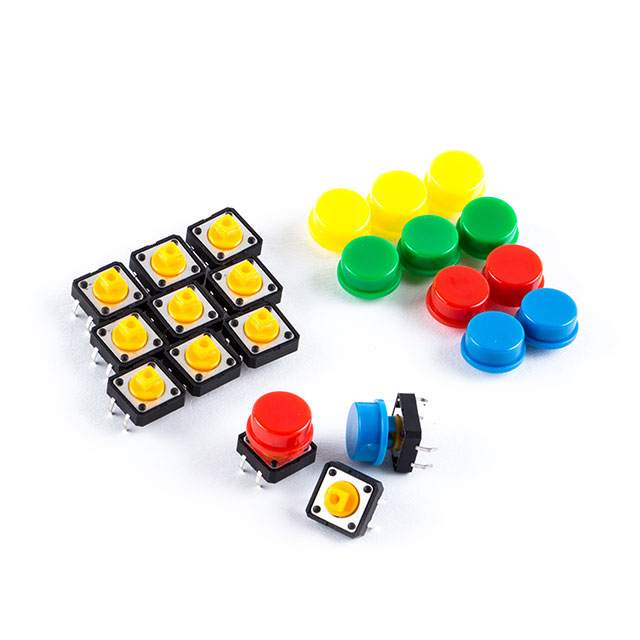 product Photo LS-00001