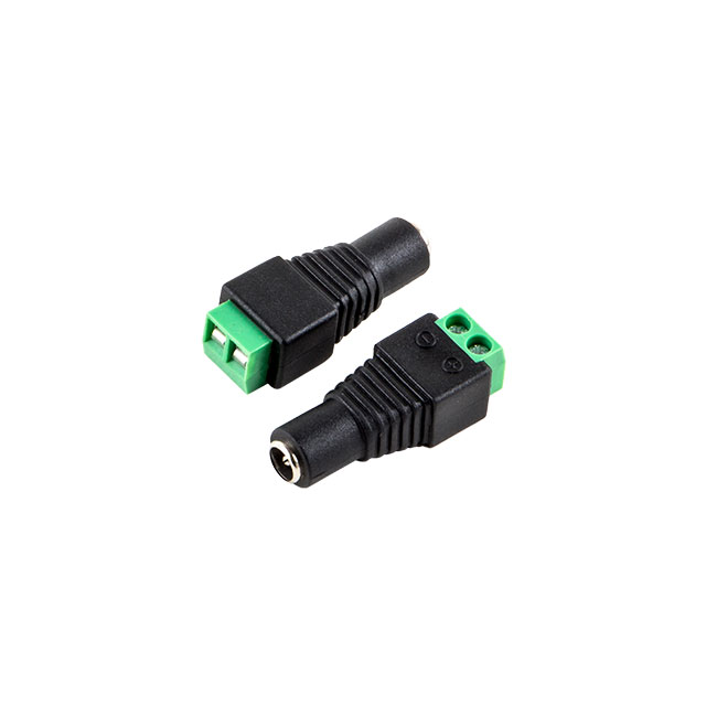 product Photo LS-00015