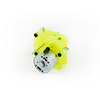 product Photo LS-00039
