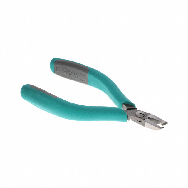 product Photo 2482E