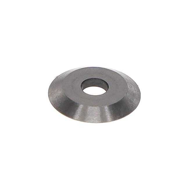 product Photo 74_Z-0-0-206