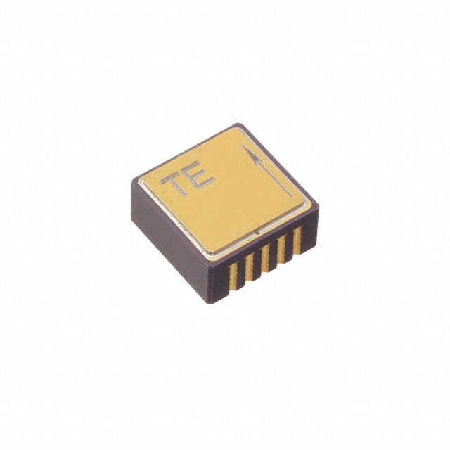 product Photo 820M1-0100