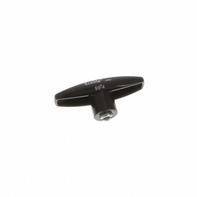 product Photo 994N